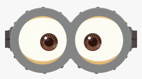 Minion Wallpaper Hd, Minions Clips, Gru And Minions, Minions Eyes, Cute Minions Wallpaper, Minion Photos, Destop Wallpaper, Minion Face, Minions Images