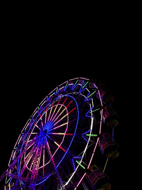 Dussehra fair vibes Dussehra Aesthetic, October Aesthetics, Mysore Dasara, Mysore, Wheel, Road, Quick Saves