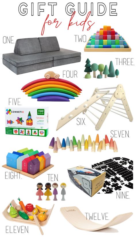 Montessori Playroom, Baby Playroom, Montessori Room, Toys Montessori, Toddler Playroom, Montessori Toddler Activities, Montessori Ideas, Toys For Toddlers, Montessori Baby