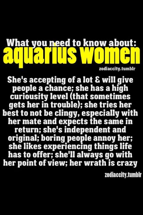 Aquarius Personality Quotes. QuotesGram About Aquarius, Aquarius Women, Aquarius Personality, Aquarius Man, Personality Quotes, Aquarius Traits, Aquarius Truths, Aquarius Life, Aquarius Love