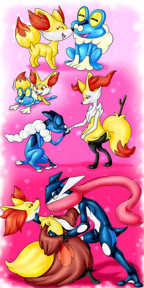 Pokemon Song, Pokemon Logo, Deadpool Pikachu, Cool Pokemon Cards, Pokemon Ash And Serena, Animal Crossing Funny, Pokemon Ships, Pokemon Images, Pokemon Comics