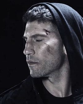 Frank Castle Wallpaper, Punisher Netflix, Jon Bernthal Punisher, John Bernthal, Frank Castle Punisher, Frank Castle, Marvel Netflix, Punisher Marvel, Marvel Daredevil