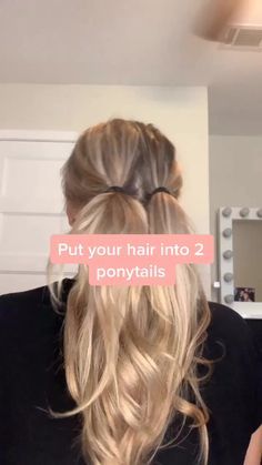 Fesyen Rambut, Hairstyles Bridesmaid, Hair Upstyles, Vlasové Trendy, Easy Hair Updos, Hair Braid Videos, Peinados Fáciles Para Cabello Corto, Penteado Cabelo Curto, Bridesmaid Hairstyles