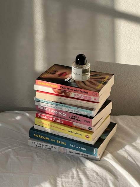 Pile Of Books Aesthetic, Stack Of Books Aesthetic, Book Stacks Aesthetic, Stacks Of Books, Pile Of Books, Romantic Book Quotes, Bookstagram Inspiration, Book Annotation, Book Stack