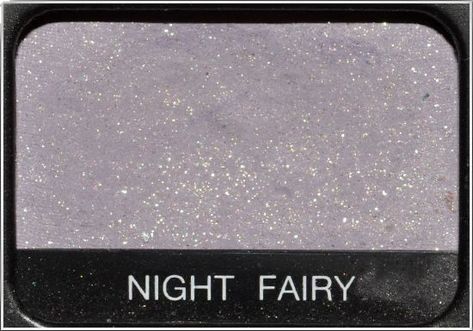 Emmy Core, Purple Eyeshadow Palette, Eye Pallet, Taylor Aesthetic, Lily Calloway, Glittery Eyeshadow, Purple Eyeshadow, Makeup Eye Looks, Eyeshadow Pallets