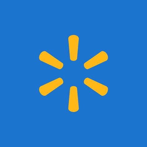 Walmart Logo, Jeopardy Template, Walmart Store, Starbucks Gift Card, Starbucks Gift, Walmart Gift Cards, Inside Design, Selling Products, Free Gift Cards