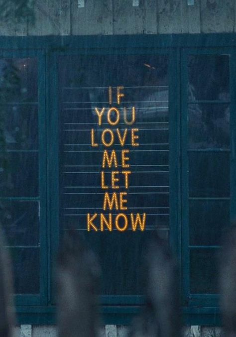 Fina Ord, Beautiful Love Quotes, Bohol, You Love Me, Typography Inspiration, Twenty One Pilots, A Sign, If You Love, Beautiful Quotes