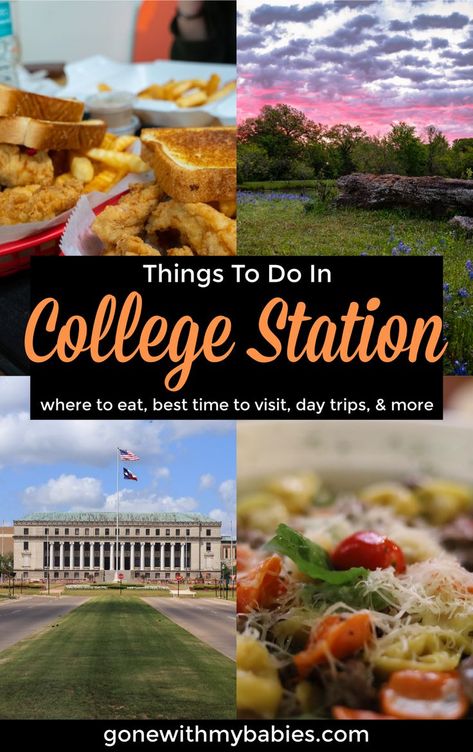 Things To Do In College, San Antonio Vacation, Cross County, Jamaica Beaches, Traveling Ideas, Visit Texas, College Station Texas, Natural Bridge, College Station