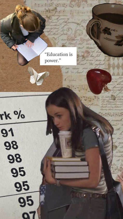 Study Rory Gilmore, Study Rory, Motivation Aesthetic Study, Study Motivation Aesthetic, Rory Gilmore Aesthetic, Darkacademia Aesthetic, Gilmore Aesthetic, Law School Inspiration, Motivation Aesthetic