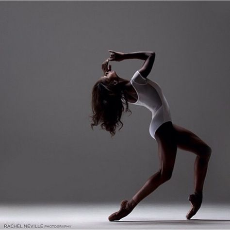 Stunning shot of @ashley122384  taken by @rachelnevillephoto - - QOTD: What's your spirit animal? Whats Your Spirit Animal, Ashley Murphy, Dance Tutus, Misty Copeland, Dance Movement, Your Spirit Animal, Shall We Dance, Dance Theater, Ballet Photography