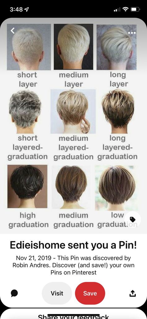 Cheveux Courts Funky, Funky Short Hair, Short Hair Pixie Cuts, Pixie Haircut For Thick Hair, Short Grey Hair, Edgy Short Hair, Short Choppy Hair, Mom Hairstyles, Penteado Cabelo Curto