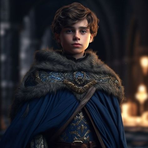 Medieval Prince, A Plague Tale Requiem, A Plague Tale Innocence, Plague Tale Requiem, A Plague Tale, Prince Art, Karakter Disney, Young Prince, Kid Character