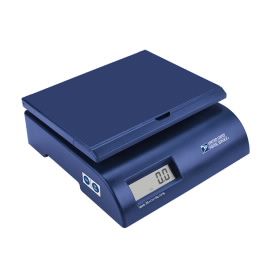 USPS 25lb USB Postal & Freight Scale Mail Center, Fun Mail, Navigation Bar, United States Postal Service, Craft Show Ideas, Shipping Supplies, Amazon Gifts, Business Supplies, Stamped Cards