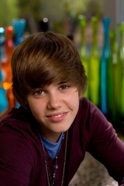 Justin Bieber 2000s, Young Justin Bieber, Justin Bieber 2009, Dan Vs, Justin Bieber Photoshoot, Baby Beaver, Justin Bieber Smile, Justin Bieber Facts, Justin Bieber Images