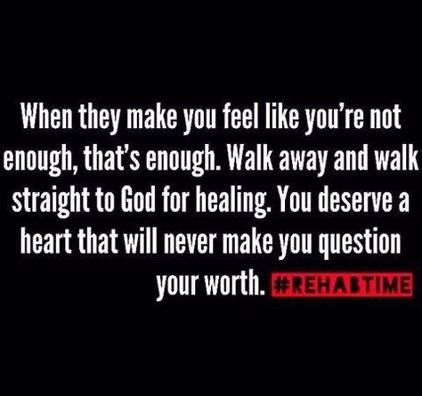 Trent Shelton, Nice Weather, Reality Of Life, Knowing Your Worth, San Bernardino, Toxic Relationships, Timeline Photos, Enough Is Enough, Thought Provoking