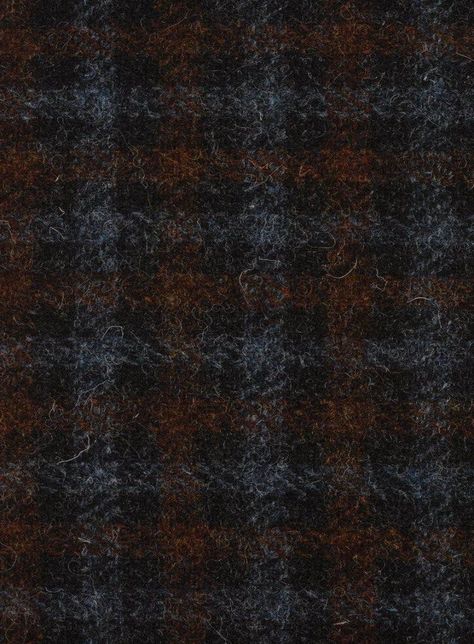 Flannel Aesthetic Wallpaper, Flannel Wallpaper, Tweed Aesthetic, Flannel Aesthetic, Harris Tweed Fabric, Luxury Sustainable, Seersucker Suit, Tartan Fabric, Rust Orange