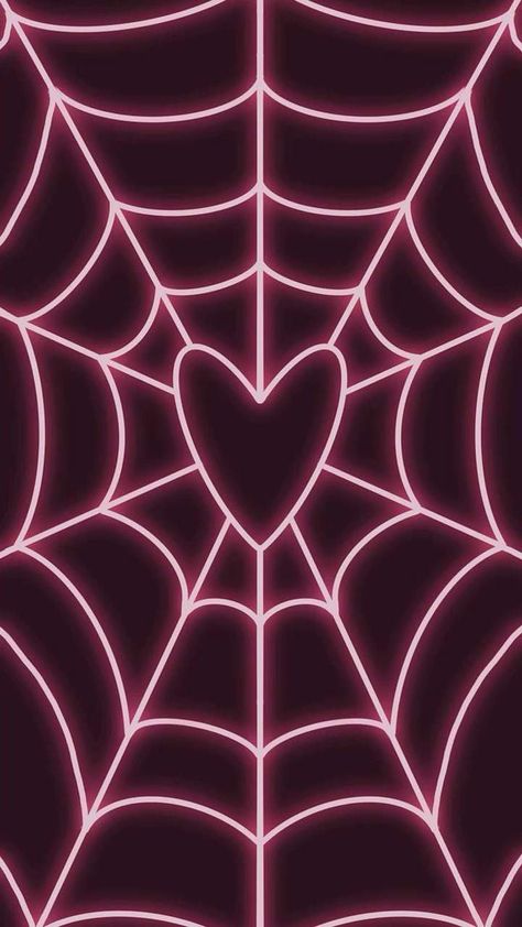 Dust Wallpaper, Pink And Black Wallpaper, Future Wallpaper, Boss Wallpaper, Ange Demon, Monster Hotel, Simple Phone Wallpapers, Edgy Wallpaper, Phone Wallpaper Patterns