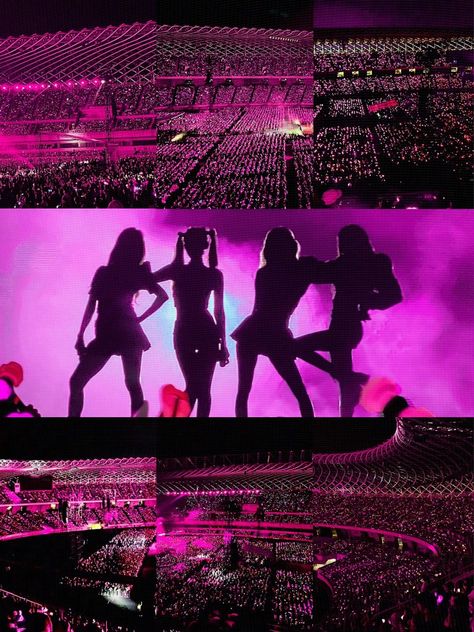 Best Gg, Blackpink Is The Revolution, Born Pink World Tour, Born Pink, The Revolution, Blackpink Photos, Blackpink In Your Area, 21st Century, بلاك بينك