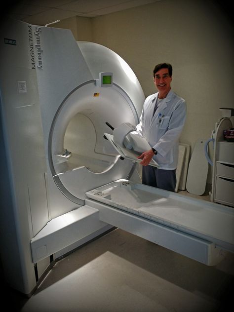 #MRI #technologist preparing the machine for the next #patient. #radiologist #radiology Mri Technologist, Diagnostic Imaging, Medical Imaging, Radiology, The Machine, Ironing Center, The Next, Home Appliances, Medical