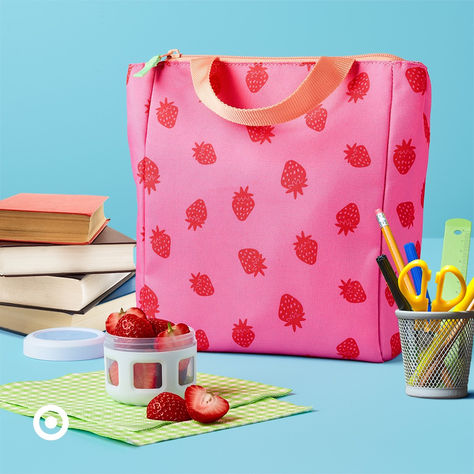 Your kidâ€™s first day back to school is almost here. Pack their lunch bag with easy wholesome meals, snacks & bevvies. Stick a note on their lunch box to make their day brighter. School Lunch Boxes, First Day Back To School, Wholesome Meals, School Lunch Box, Lunch Box Bag, After School Snacks, School Snacks, Kids Lunchbox, Lunch Boxes