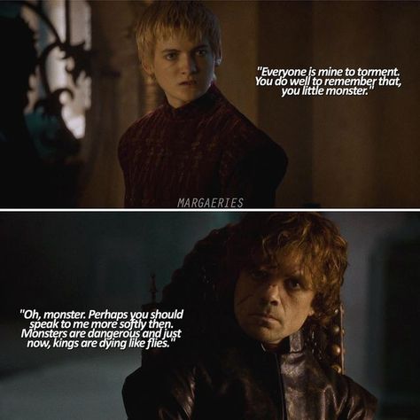 Tyrion Lannister Quotes, Tyrion Quotes, Lannister Quotes, Game Of Thrones Images, Game Of Thrones Tyrion, Doing Homework, Game Of Thrones Quotes, Tyrion Lannister, Do Homework