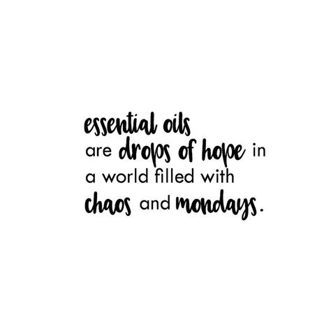 Oily Quote Essential Oils Quotes, Oil Quote, One Drop, Social Media Post, Your Story, Essential Oils, Social Media, Media, Quotes