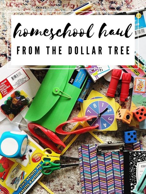 Dollar Tree Pre K Activities, Dollar Store Homeschool, Dollar Tree Homeschool Organization, Dollar Tree Homeschool Ideas, Dollar Tree Preschool, Dollar Tree Montessori, Dollar Tree Homeschool, Dollar Tree Activities, Homeschool Hacks