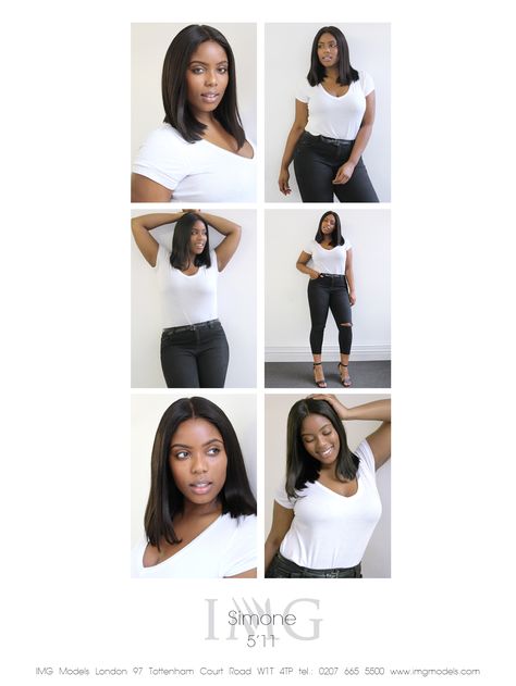 Model Portfolio Examples, Model Digitals, Whimsical Photoshoot, Comp Card, Model Polaroids, Modelling Portfolio, Model Tips, Plus Size Posing, Model Headshots