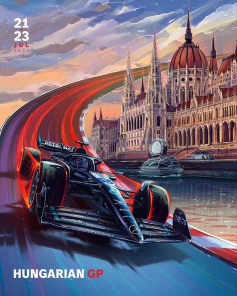 Monaco Grand Prix Posters, Grand Prix Posters, French Grand Prix, F1 Poster, Cocoppa Wallpaper, Racing Art, Racing Posters, Monaco Grand Prix, Amg Petronas