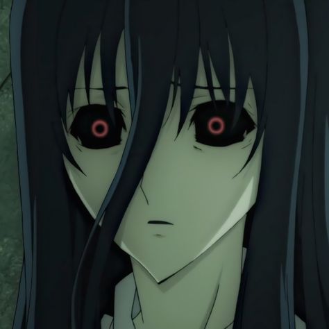 Shiki Anime, Pdp Discord, Vampire Knight, Im Going Crazy, Ethereal Art, Anime Films, Aesthetic Anime, Anime Icons, Art Style