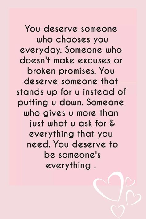 Relationship goals You Shouldnt Have To Beg To Be Loved, Begging For Help Quotes, Don’t Beg For Attention Quotes, I Won't Beg For Your Attention Quotes, Dont Beg For Attention Quotes, Begging For Attention Quotes, I Will Not Beg For Your Attention, Don't Beg For Love Quotes, Dont Beg For Love