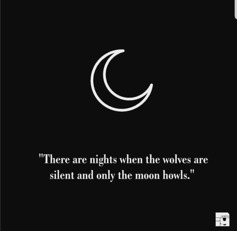 Truth. _ #witchcraft #witchesofinstagram #witchythings #witchmemes #witchmeme #spirit #spirituality #spiritual #witchyvibes #instawitch… Viking Sayings, Last Night Was Amazing, Tattoo Moon, Moon Quotes, Tattoo Back, Tattoo Trend, Symbolic Art, Viking Symbols, Trendy Quotes