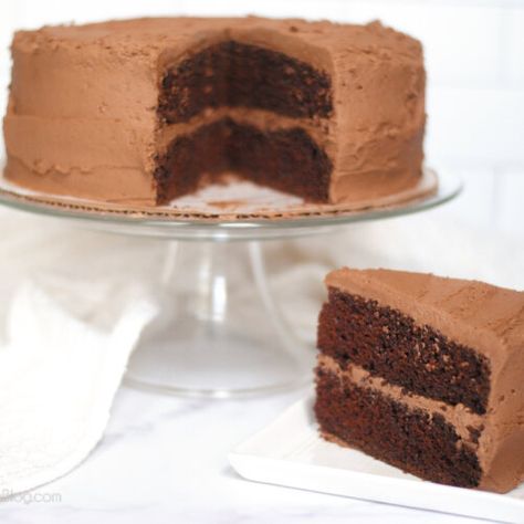 Chocolate Mayo Cake Mayonnaise Recipe, Mayo Chocolate Cake Recipe, Hellmans Chocolate Mayonnaise Cake, Mayo Cake, Perfect Chocolate Cake, Mayonnaise Cake, Chocolate Mayonnaise Cake, Mayonnaise Recipe, Cake Carrier