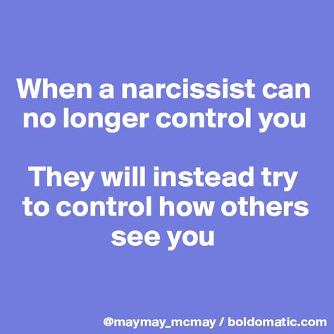 Brainwashed Quotes, Smear Campaign, Behavior Quotes, Narcissistic Family, Narcissism Quotes, Narcissism Relationships, Narcissistic People, Narcissistic Parent, No Contact