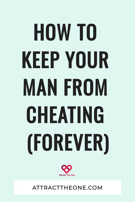 How to Keep Your Man From Cheating (FOREVER) Why Do Men Cheat Quotes, Weak Men Cheat, How To Catch A Cheating Husband, Why Do Men Cheat, How To Know If He Is Cheating, Why Men Cheat, Men Cheating Meme, Break Your Heart, Actions Speak Louder