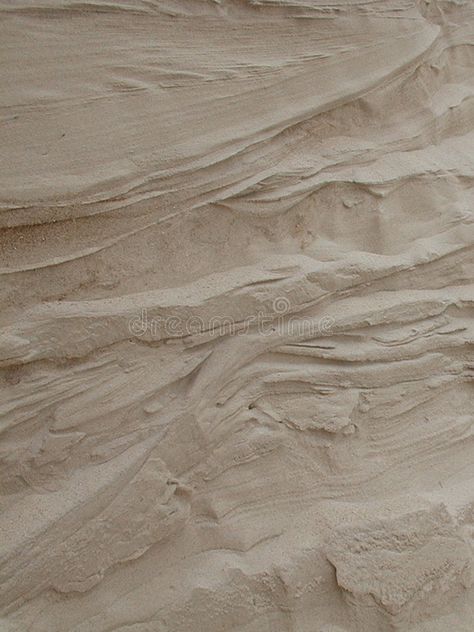 Sand Wall Texture, Sand Stone Texture, Sand Structure, Icy Background, Desert Texture, Sand Photography, Mountain Texture, Sand Background, Terrain Texture