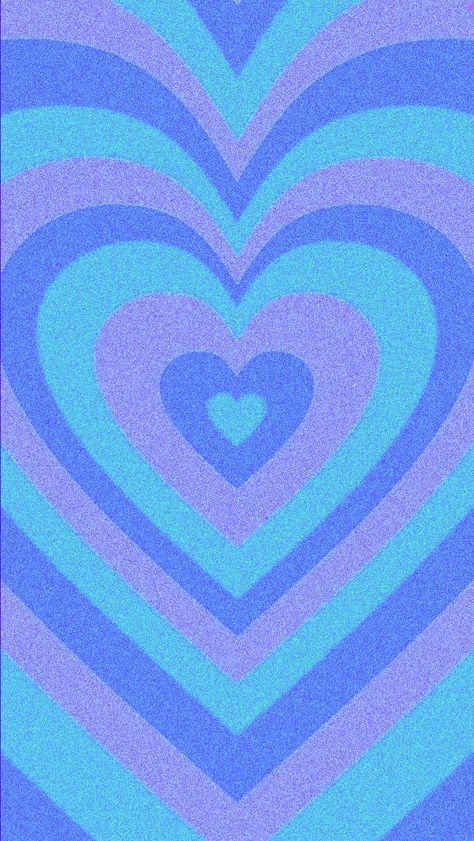 Purple Heart Astethic Wallpaper, Hearts Purple Aesthetic, Indie Heart, Blue And Purple Hearts Wallpaper, School Festival, Heart Backgrounds, Aesthetic Heart, Pretty Hearts, Pink And Purple Trippy Aesthetic