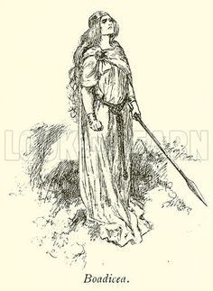 Bamf Boudica Queen Of The Celts Tattoo, Medieval Woman Drawing, Boudica Tattoo, Boudicca Tattoo, Celtic Clothing, Medieval Princess, Celtic Warriors, Ancient Celts, Learn History