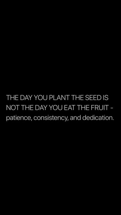 Plant The Seed Quote, Seeds Quotes, Seed Quotes, Ig Makeup, Beauty Pics, Instagram Makeup, Makeup Pictures, The Fruit, Best Makeup