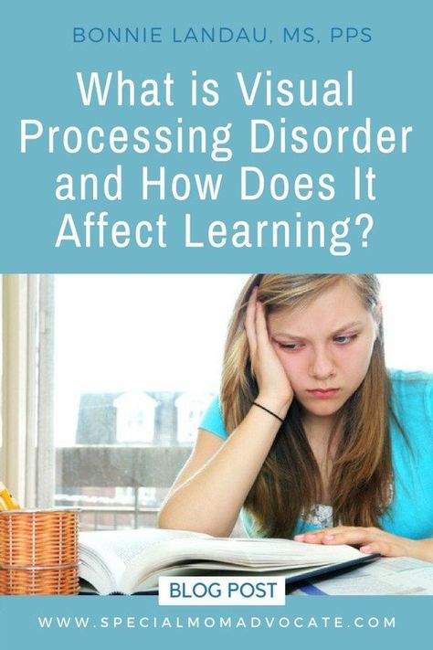 Mention a visual processing disorder (VPD) and the first thing a parent will say is, “But the eye doctor said he has 20/20 vision!” A person can have perfect focus but still have a visual… More Auditory Processing Disorder, Visual Processing, Auditory Processing, Sensory Diet, Vision Therapy, Wealth Dna Code, Dna Code, Processing Disorder, Visual Memory