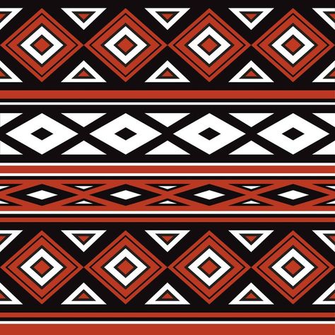 Seamless pattern from Peru. South American vector graphic. Tribal native design. Aztec material. Peruvian textile. Traditional decorative material. South American Patterns, Native American Graphic Design, Peru Pattern, Peruvian Pattern, Peruvian Textiles, American Pattern, Native Design, South American, Aesthetic Movies