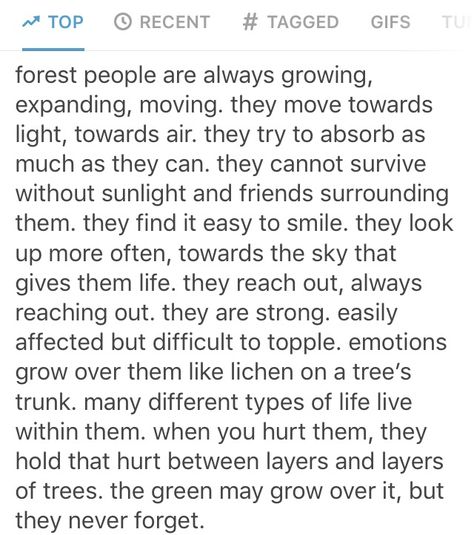 Forest Descriptive Writing, Coven Activities, Rp Prompts, Regional Gothic, Writing Types, Internal Growth, Personality Descriptions, Bullet Journal Prompts, Romantic Forest