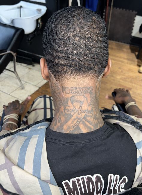 Neck Tattoo For Black Men, Neck Tattoo For Guys Cross, Neck Tattoos For Black Men, Neck Tattoo Black Men, Black Men Neck Tattoo Ideas, Neck Tattoo For Guys Black Men, Black Men Neck Tattoos, Full Neck Tattoos For Men, Male Neck Tattoo