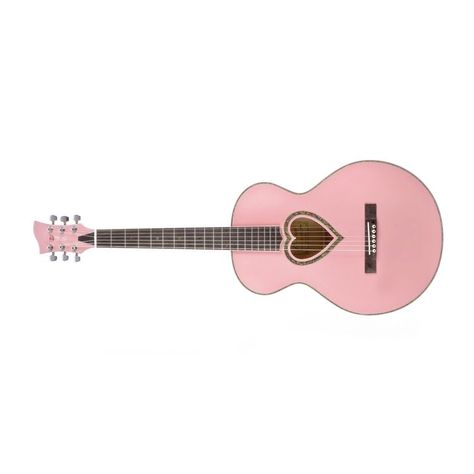 Pink Guitar, Editing Techniques, Ios Layout, Custom Ipad, Minimalist Icons, I Believe In Pink, Photo Editing Techniques, Iphone App Design, Homescreen Iphone