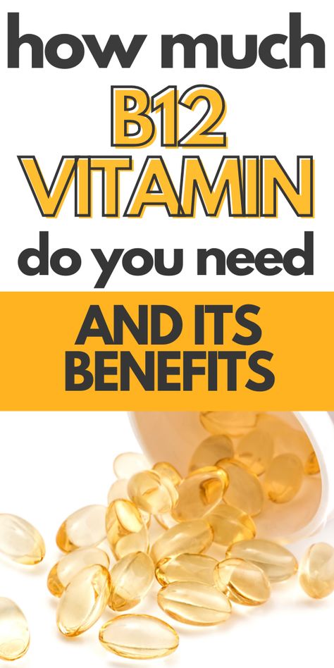 Looking for a Vegan B12 Supplement? Vitamin B12 deficiency affects vegans and meat-eaters alike...is Methylcobalamin better? Pills, drops or lozenges? What to Vitamin B12 Benefits For Women, Vitamin B 12 Benefits, How Much B12 To Take Daily, Benefits Of B12 Vitamins, Benefits Of B12, B12 Supplements, Vitamin B12 Benefits, B12 Benefits, Vegan B12