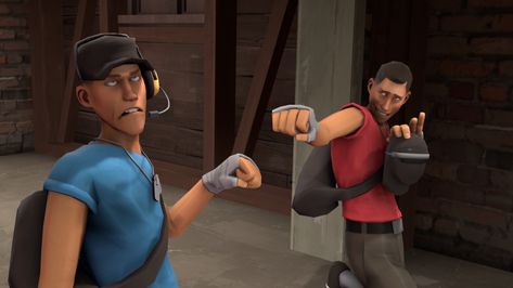 Tf2 Pfp, Scout Tf2, Tf2 Scout, Team Fortress 2 Medic, Tf2 Memes, Team Fortess 2, Fortress 2, Team Fortress 2, Team Fortress