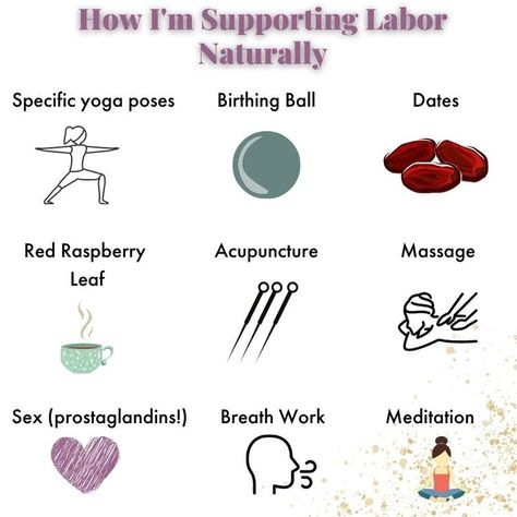 Birthing Ball To Induce Labor, Ways To Induce Labor Naturally, Induce Labor Naturally At Home Tips, Yoga Ball To Induce Labor, Stretches To Induce Labor, Ways To Induce Labor At Home, How To Induce Labor At Home, Induce Labor At Home Fast, Inducing Labor Naturally