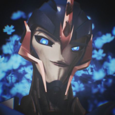 Arcee Tfp, Arcee Transformers, Transformers Prime, Transformers Art, Transformers, Darth Vader, Batman, Fan Art, Art