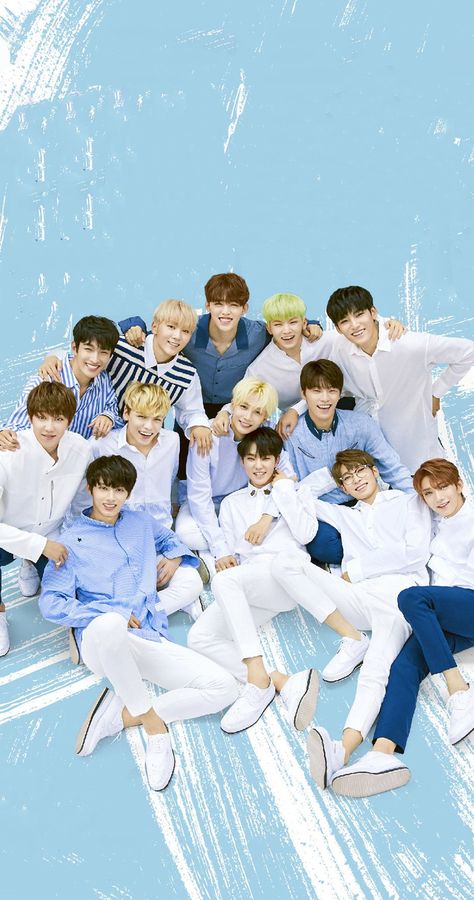 Seventeen wallpaper Seventeen Wallpaper, 90s Wallpaper Hip Hop, Carat Seventeen, Bf Picture, Free Backgrounds, Velvet Wallpaper, Seoul Music Awards, Seventeen Magazine, 6th Anniversary