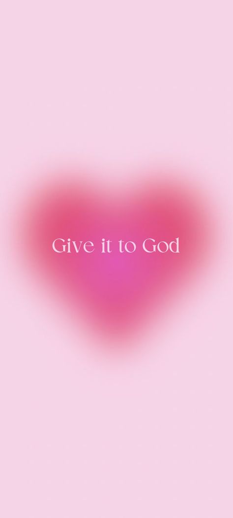 Give It To God Wallpaper, Christian Iphone Wallpaper, Cute Bible Verses, Cute Bibles, Motivational Bible Verses, Christian Quotes Wallpaper, Comforting Bible Verses, Bible Quotes Wallpaper, Christian Quotes God